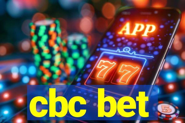 cbc bet